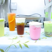 廣東亨膳餐飲管理有限責任公司