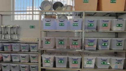 云監督,馬關135家食堂、餐館備餐過程全&ldquo;曝光&rdquo;