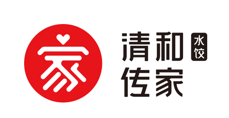 北京清和傳家餐飲管理有限責任公司