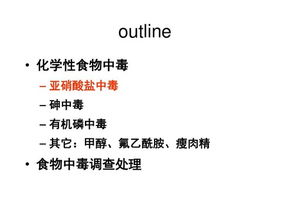 烹飪與膳食管理基礎課件