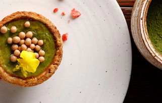 抹茶屯加盟全攻略 費用、條件及管理要點解析