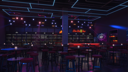 武漢第三季度引進33家首店，哥老官、%Arabica等餐飲品牌搶灘布局