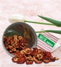 東莞市豆逗餐飲管理 果肉、粉、原漿產品全覽與餐飲管理服務