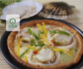 西餐披薩加盟安茱莉 食材安全為基石，助力餐飲管理長久發展