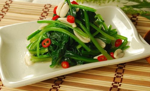 美菜網 用科技創新開拓新路，譜寫餐飲供應新篇章