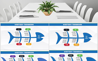 護理壓瘡病例分析與餐飲管理質量提升——基于魚骨圖法的綜合應用